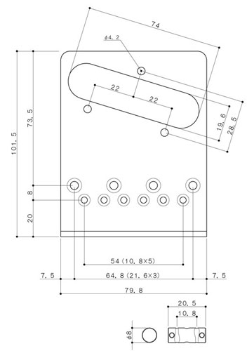 ti(bs)-tc2-dim.jpg